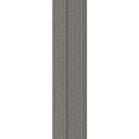 Ковровая плитка Interface Silver Linings SL920 104514 Nickel Line  | FLOORDEALER